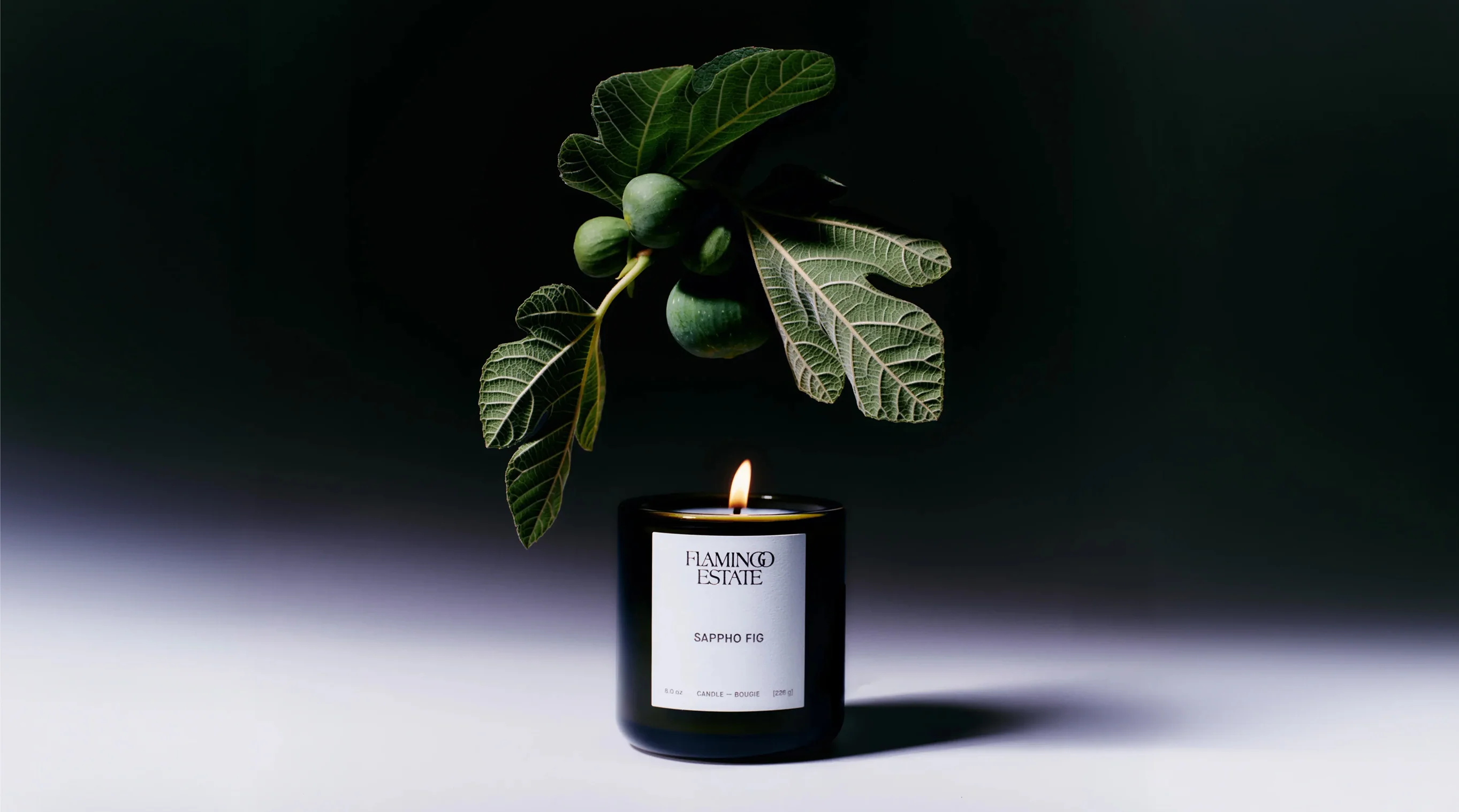 Radical Elegance From the Earth