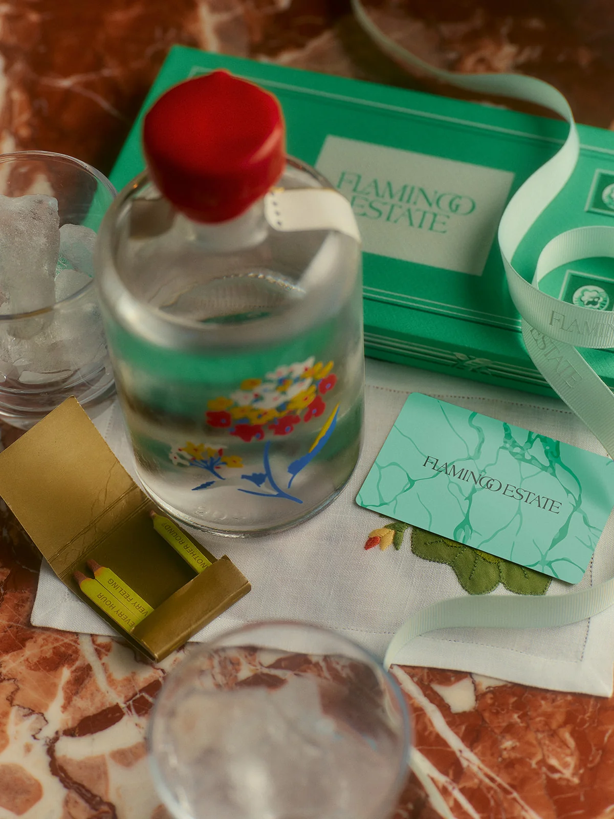 Gift Card - Image 8