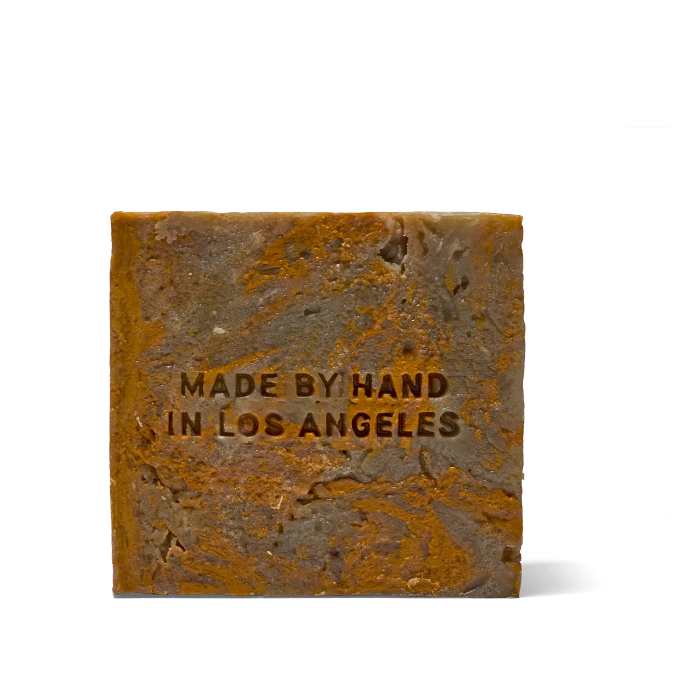 Green Goddess Soap Brick - Image 6