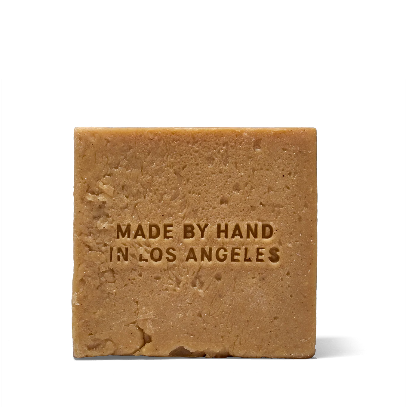 Manuka Honey Soap Brick - Image 5