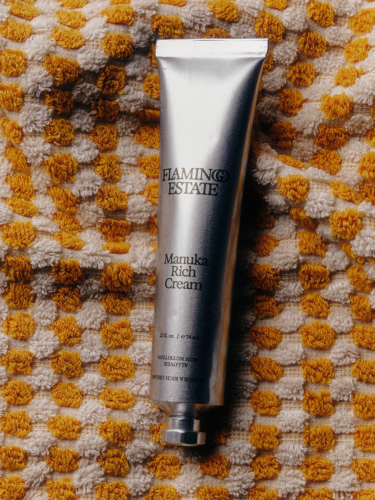 Healing Manuka Kit - Image 4