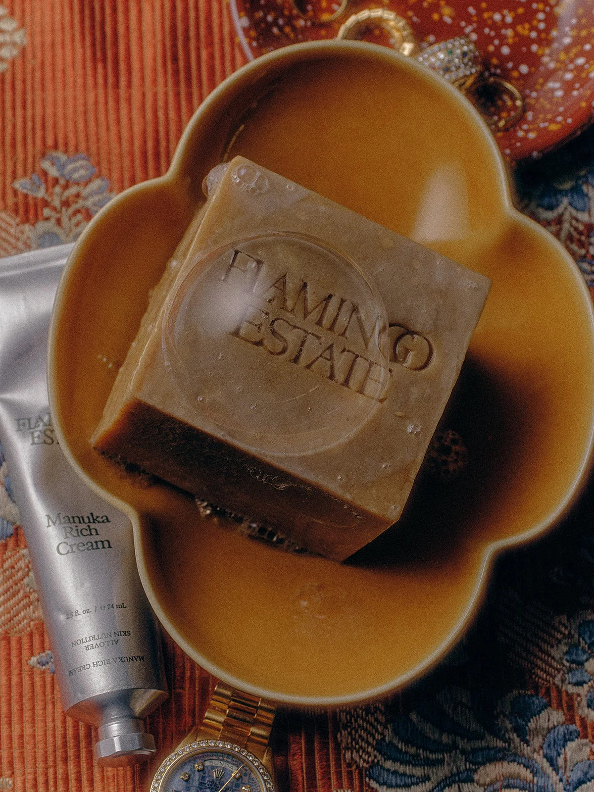 Healing Manuka Kit - Image 5