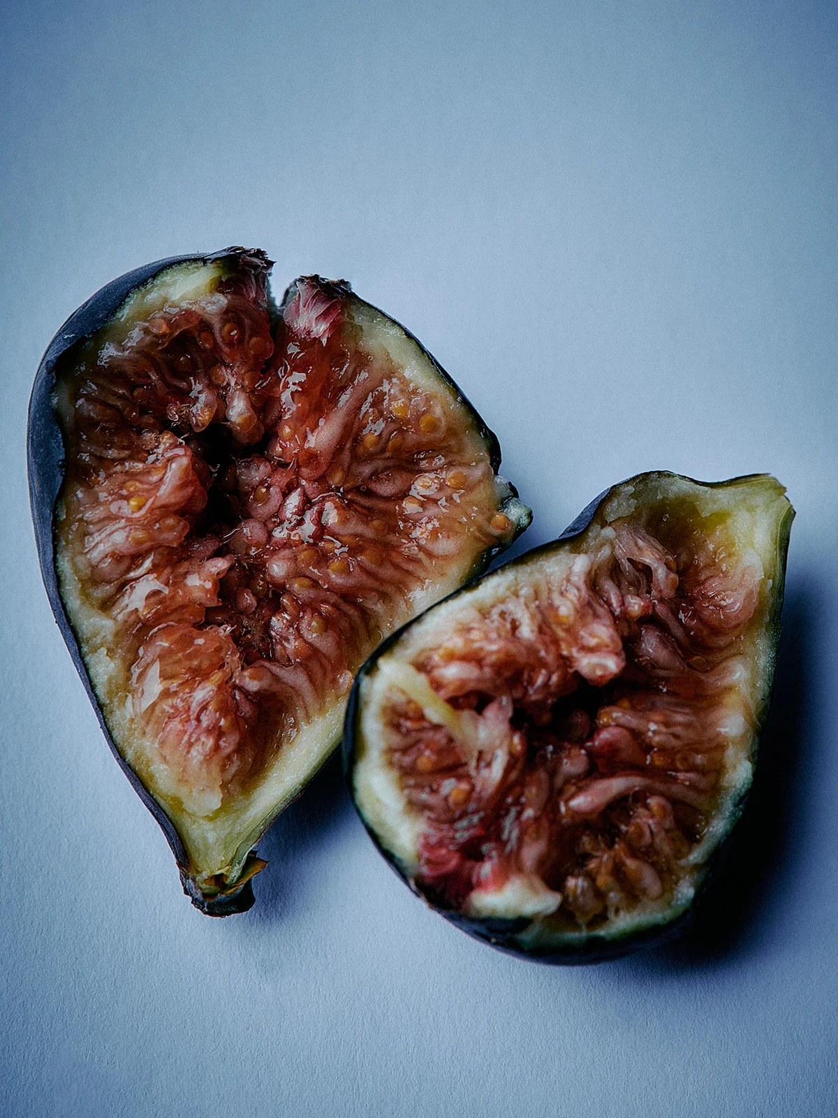 Noir Fig Balsamic Vinegar - Image 5