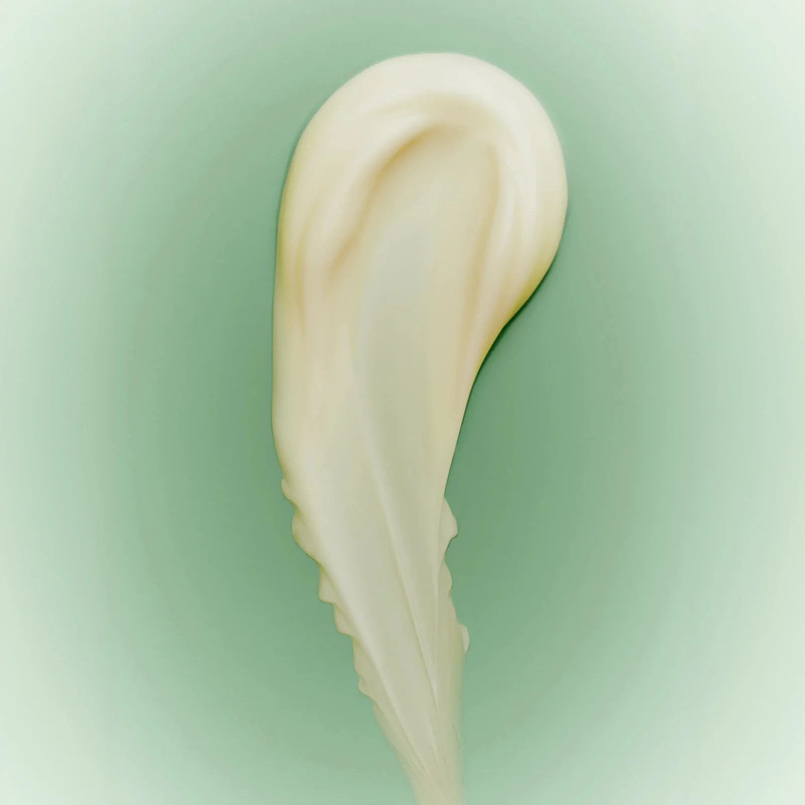 Banana Body Balm - Image 9