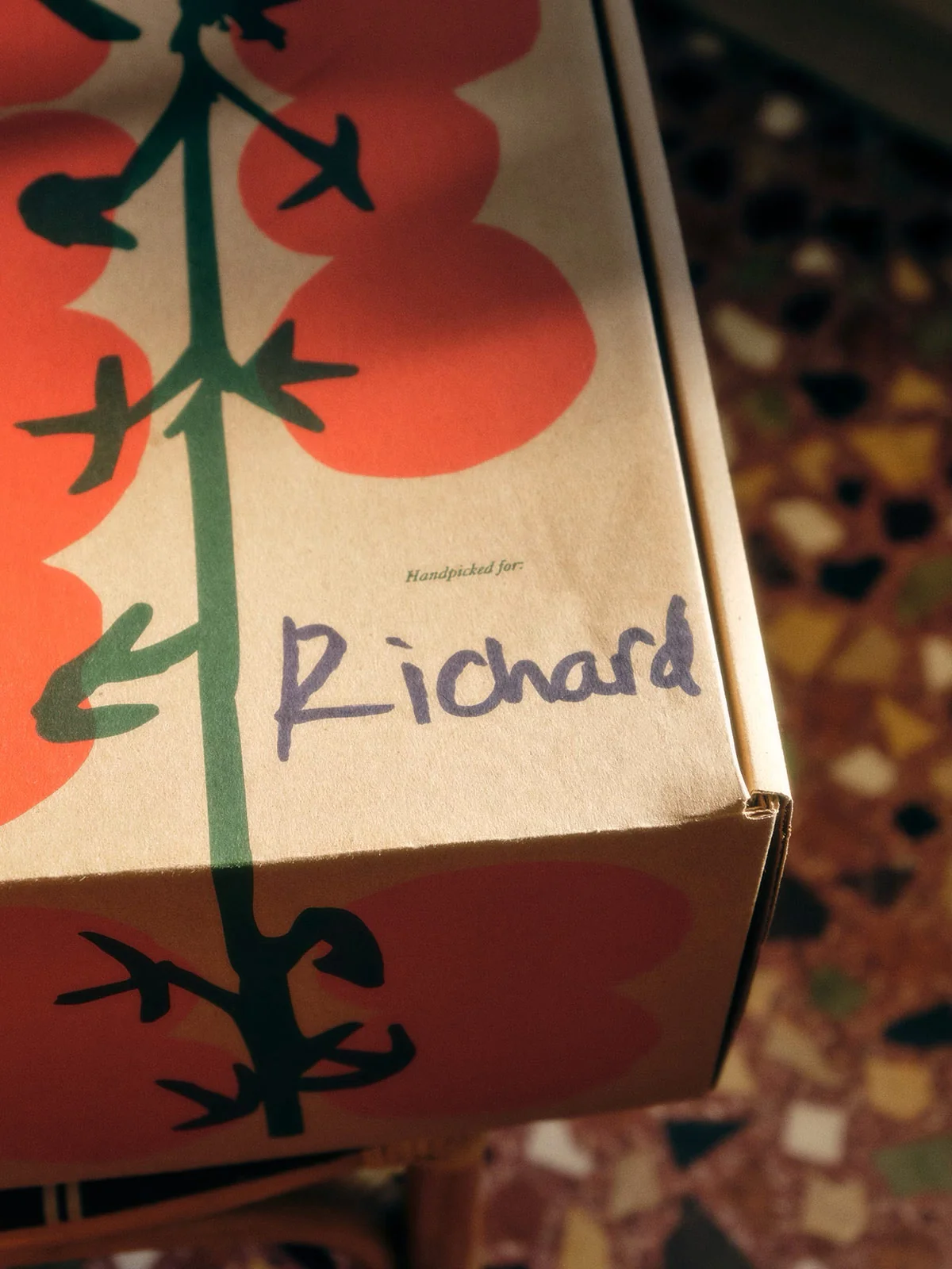Peak Season Fruit Box - Image 4