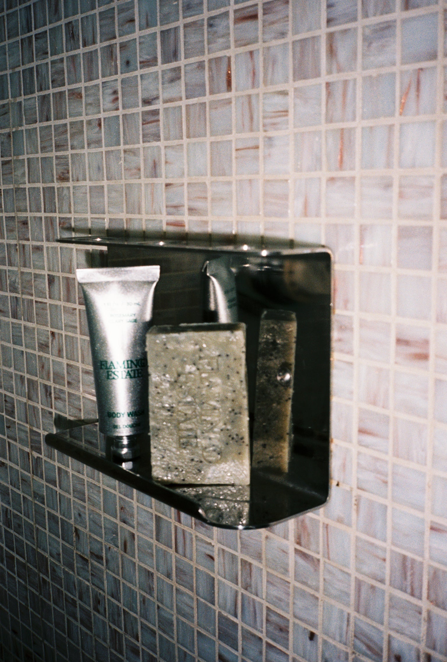Summer Travel Set - Image 10