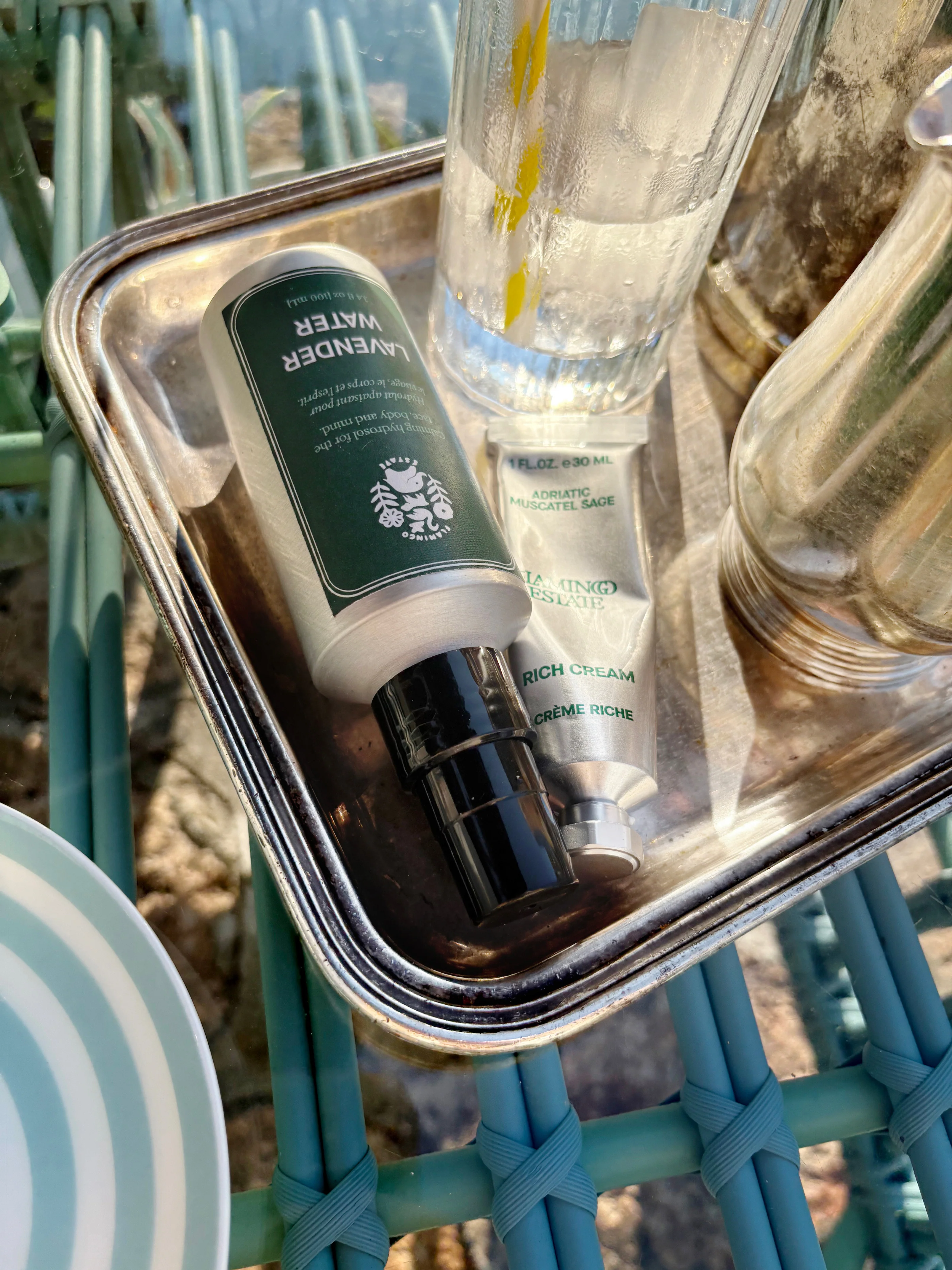 Summer Travel Set - Image 3