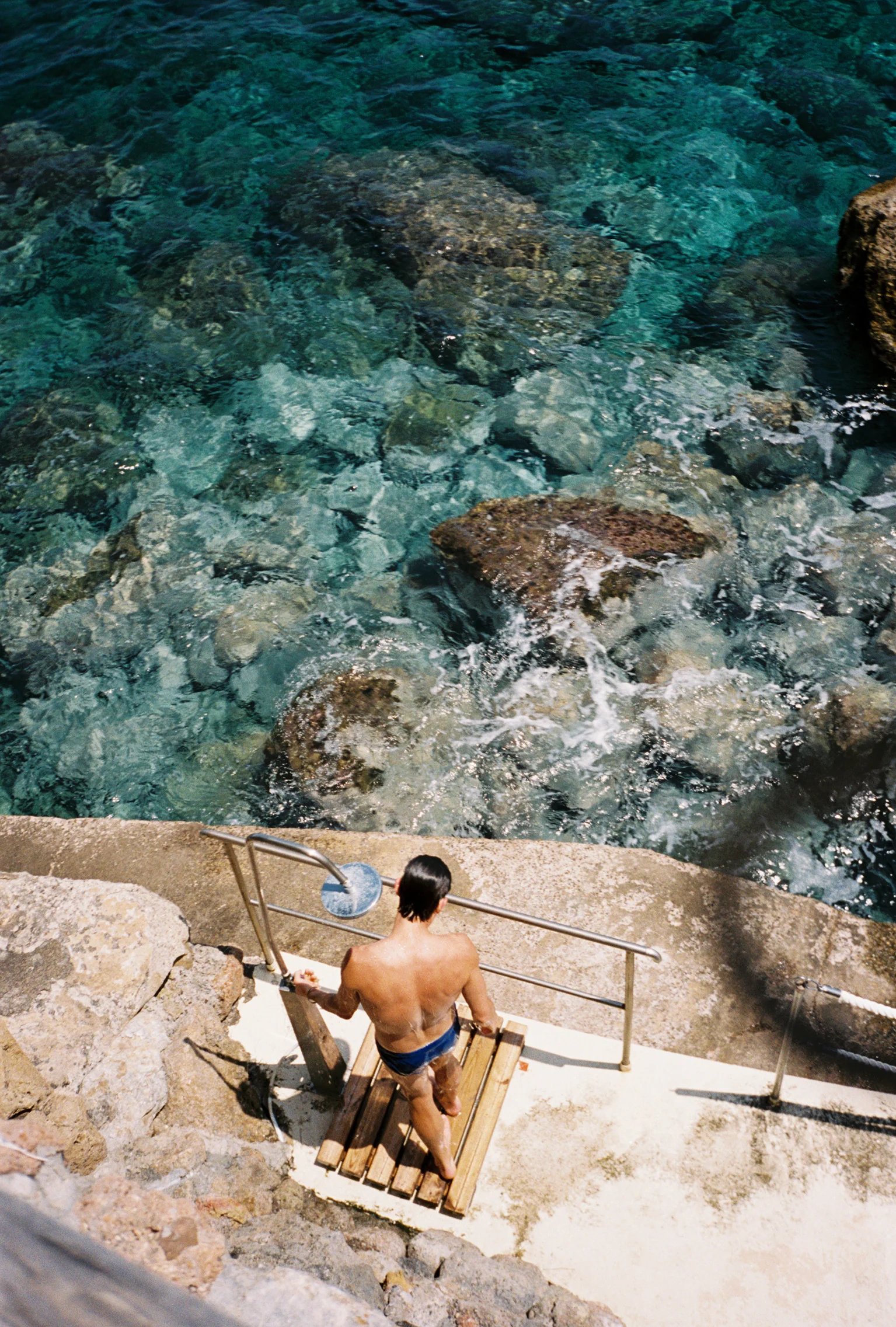 Summer Travel Set - Image 6