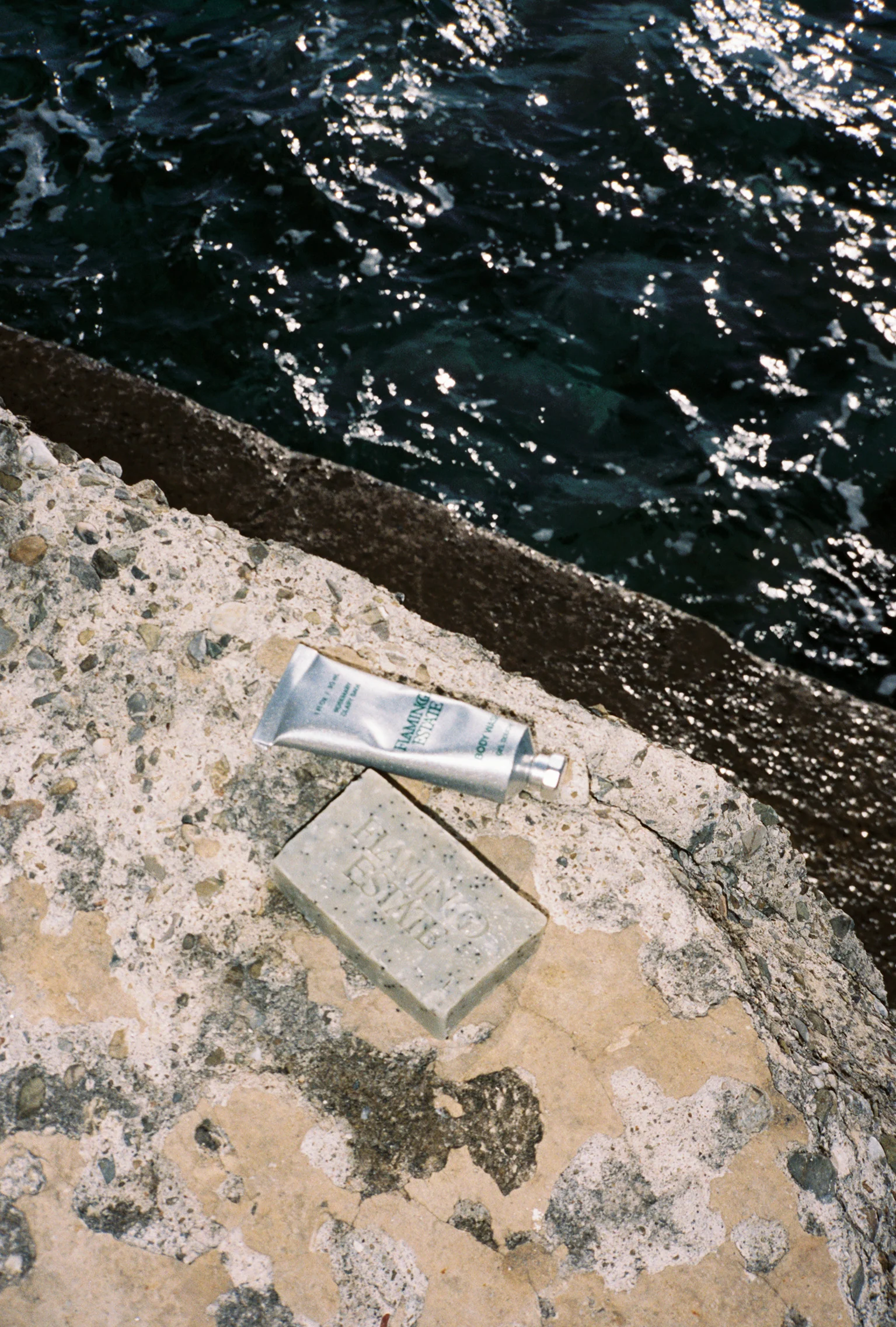 Summer Travel Set - Image 7