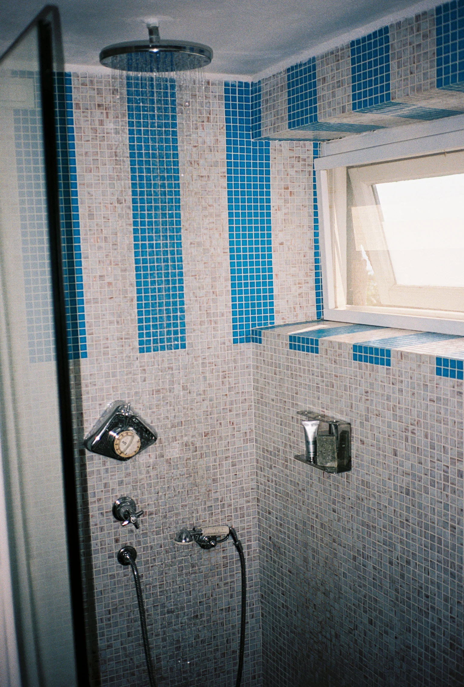 Summer Travel Set - Image 9