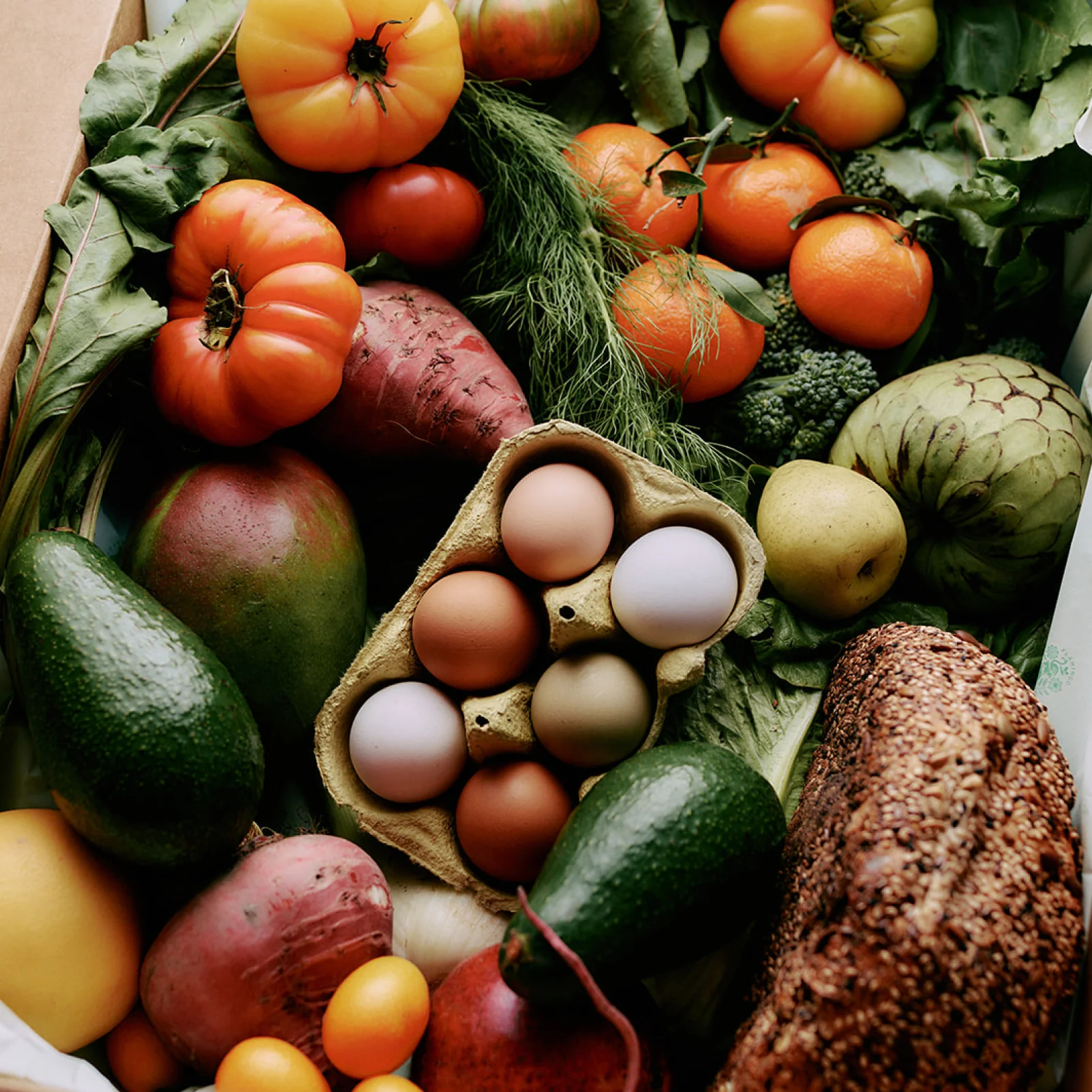 The Regenerative Farm Box - Image 13