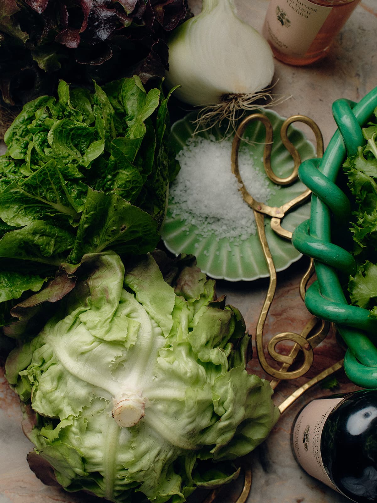 The Regenerative Farm Box - Image 14