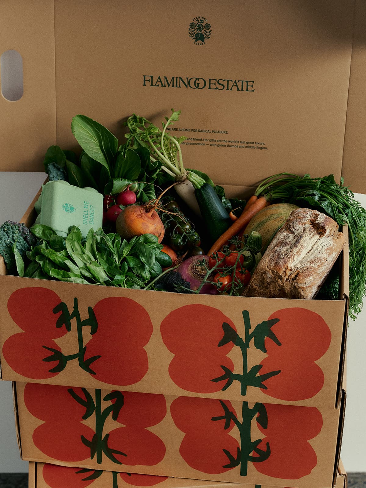 The Regenerative Farm Box - Image 3
