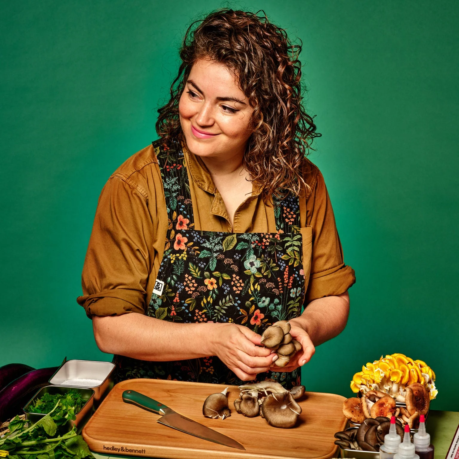The Regenerative Farm Box - Image 4