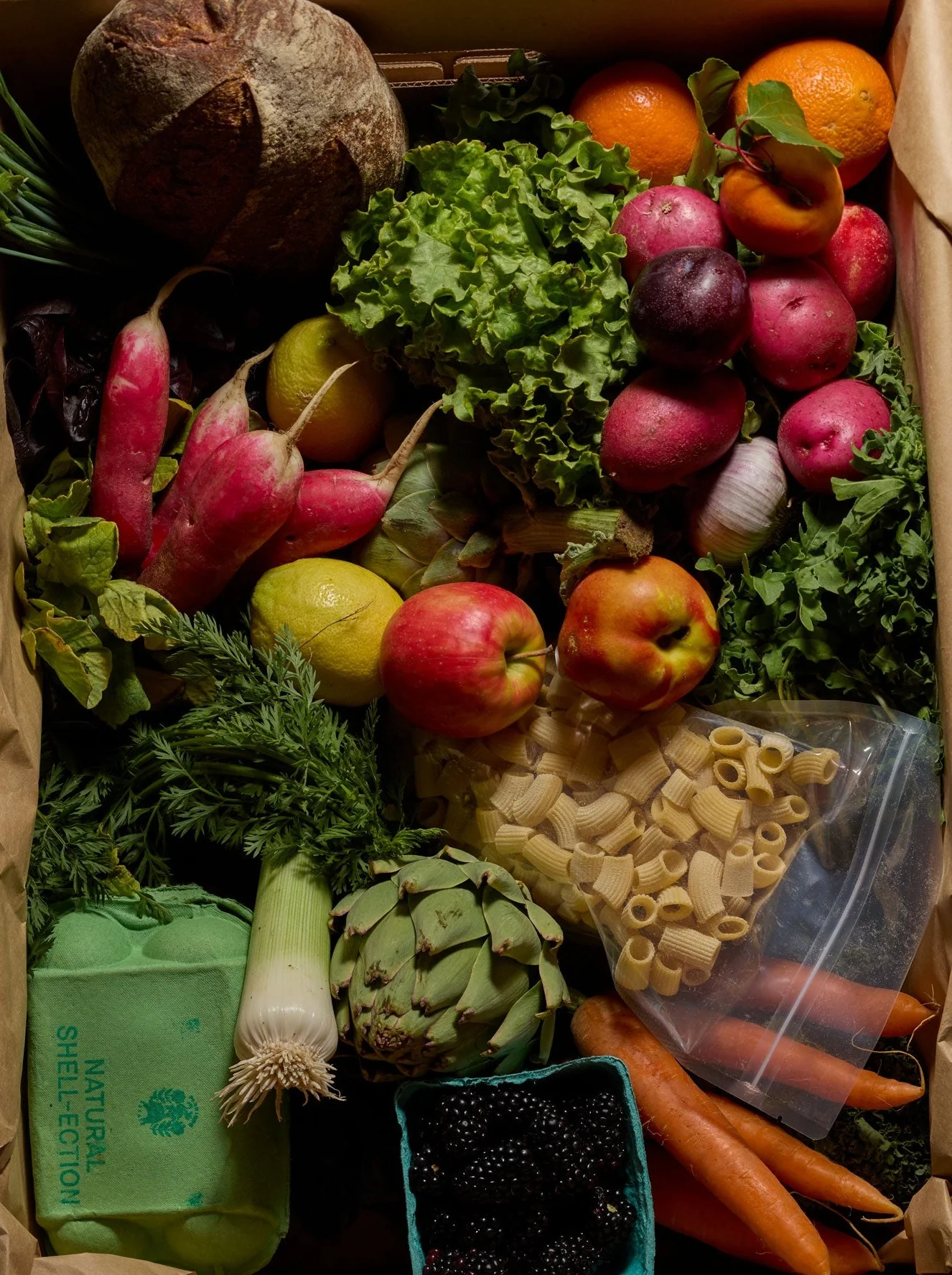 The Regenerative Farm Box - Image 5