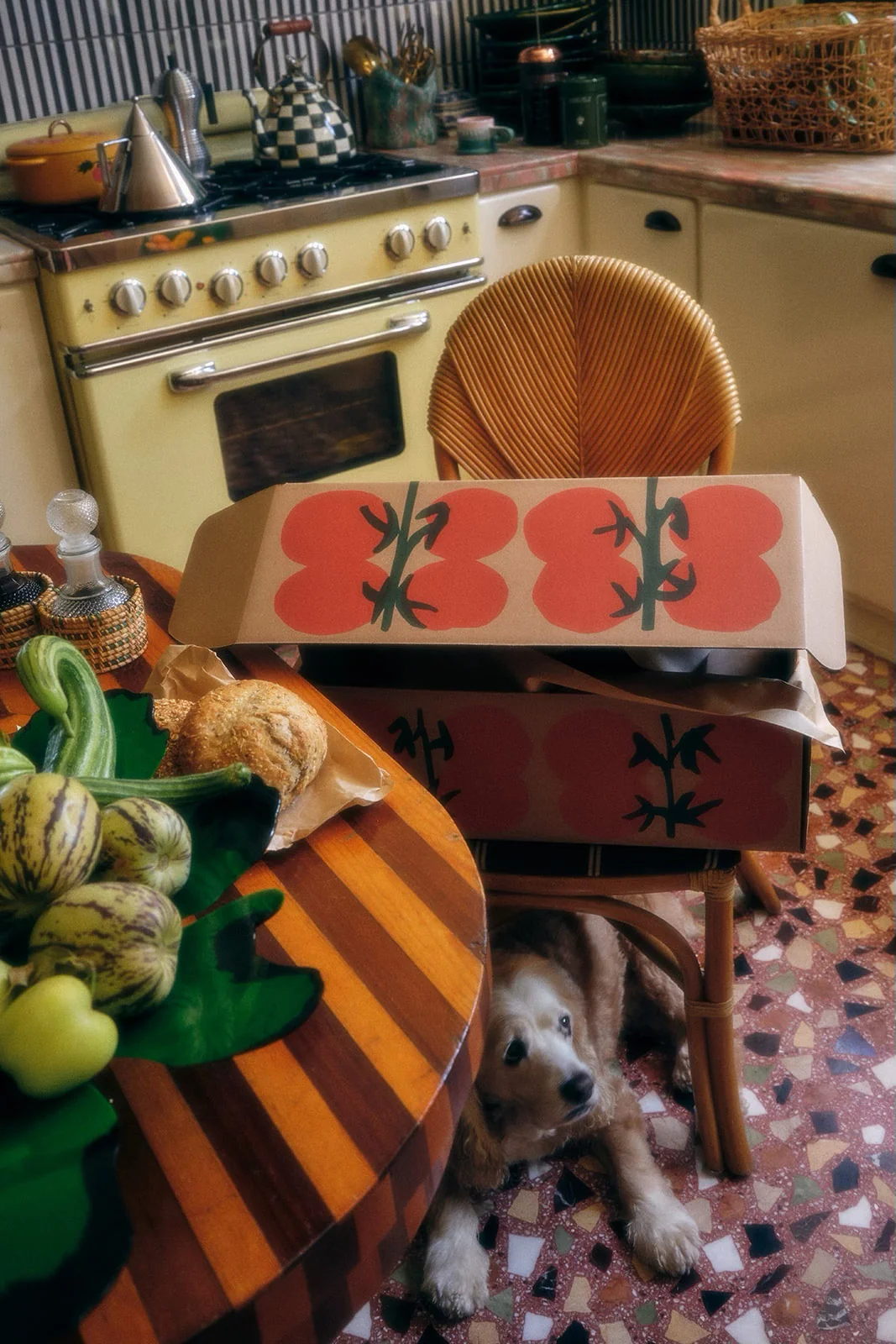 The Regenerative Farm Box - Image 6